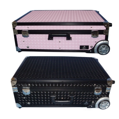 large2 20140625182418 dy9616K diamond mixed